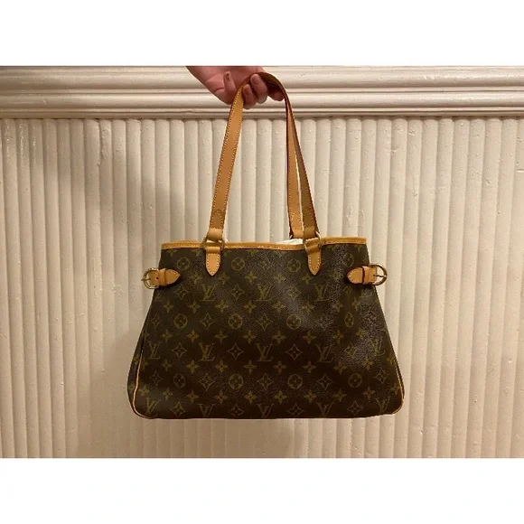 COPY Louis Vuitton Brand New Bag